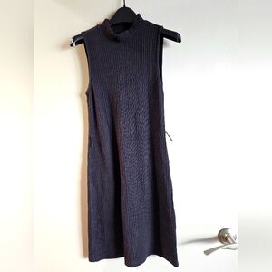 A&F dress
